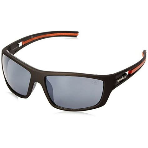 ironman foster grant sunglasses price